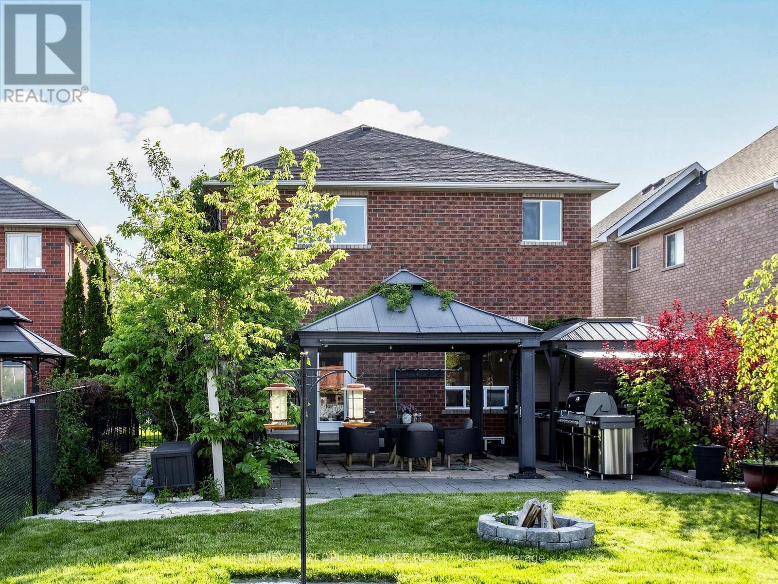 63 Kerfoot Crescent, Georgina, Ontario  L4P 4C1 - Photo 42 - N13247104