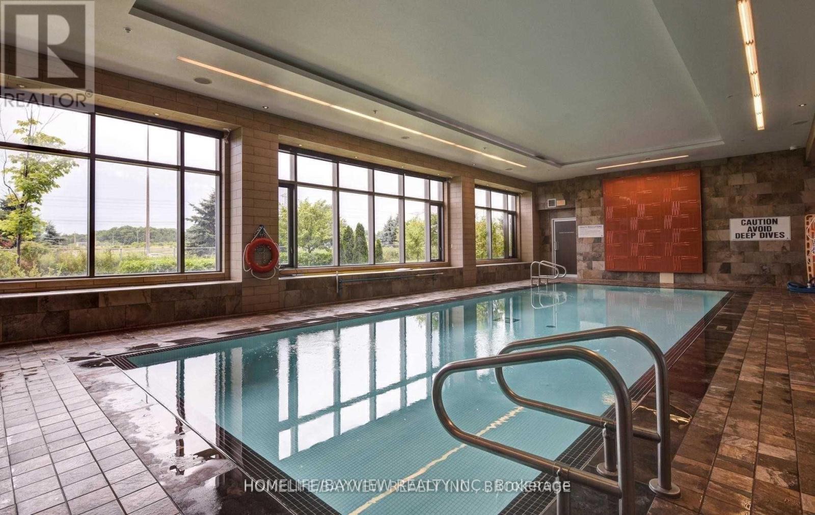 820 - 277 South Park Road, Markham, Ontario  L3T 0B7 - Photo 8 - N13247108