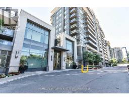 820 - 277 SOUTH PARK ROAD, Markham, Ontario