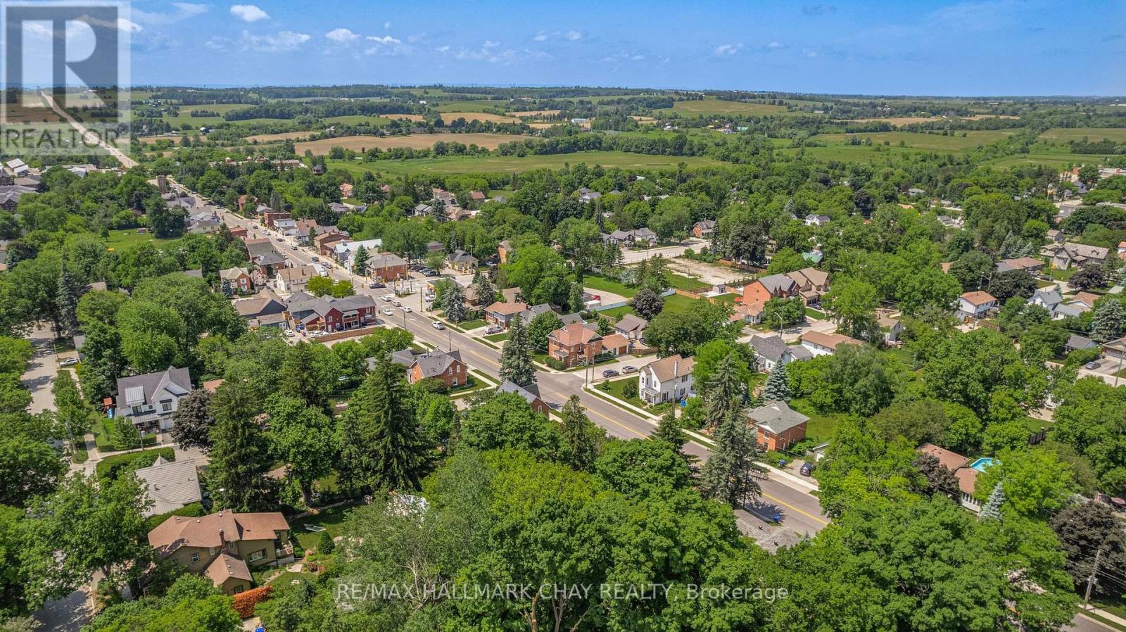 17 Church Street, Innisfil (Cookstown), Ontario  L0L 1L0 - Photo 27 - N13247124