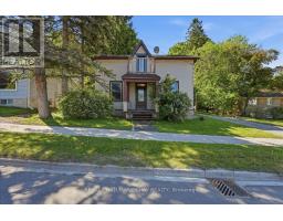 17 CHURCH STREET, Innisfil, Ontario