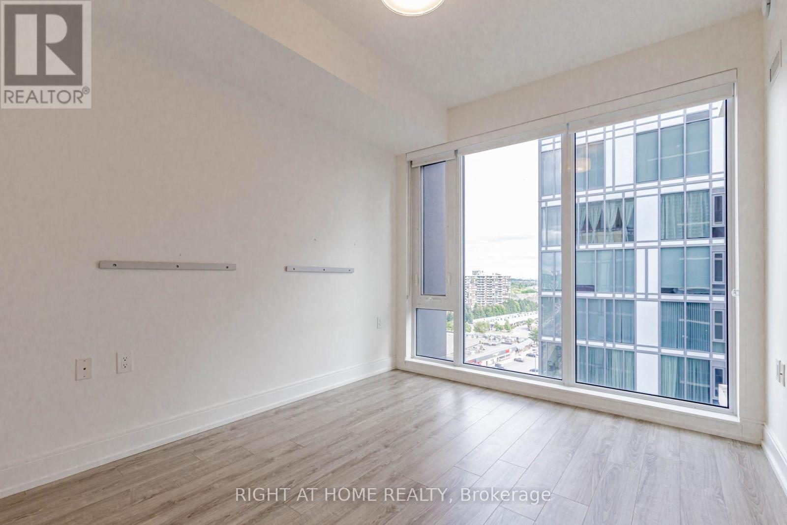 1603 - 9608 Yonge Street, Richmond Hill, Ontario  L4C 0X4 - Photo 21 - N13247168
