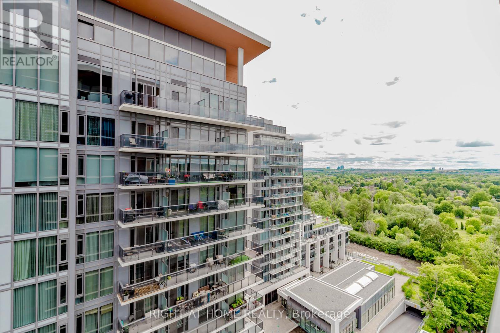 1603 - 9608 Yonge Street, Richmond Hill, Ontario  L4C 0X4 - Photo 30 - N13247168