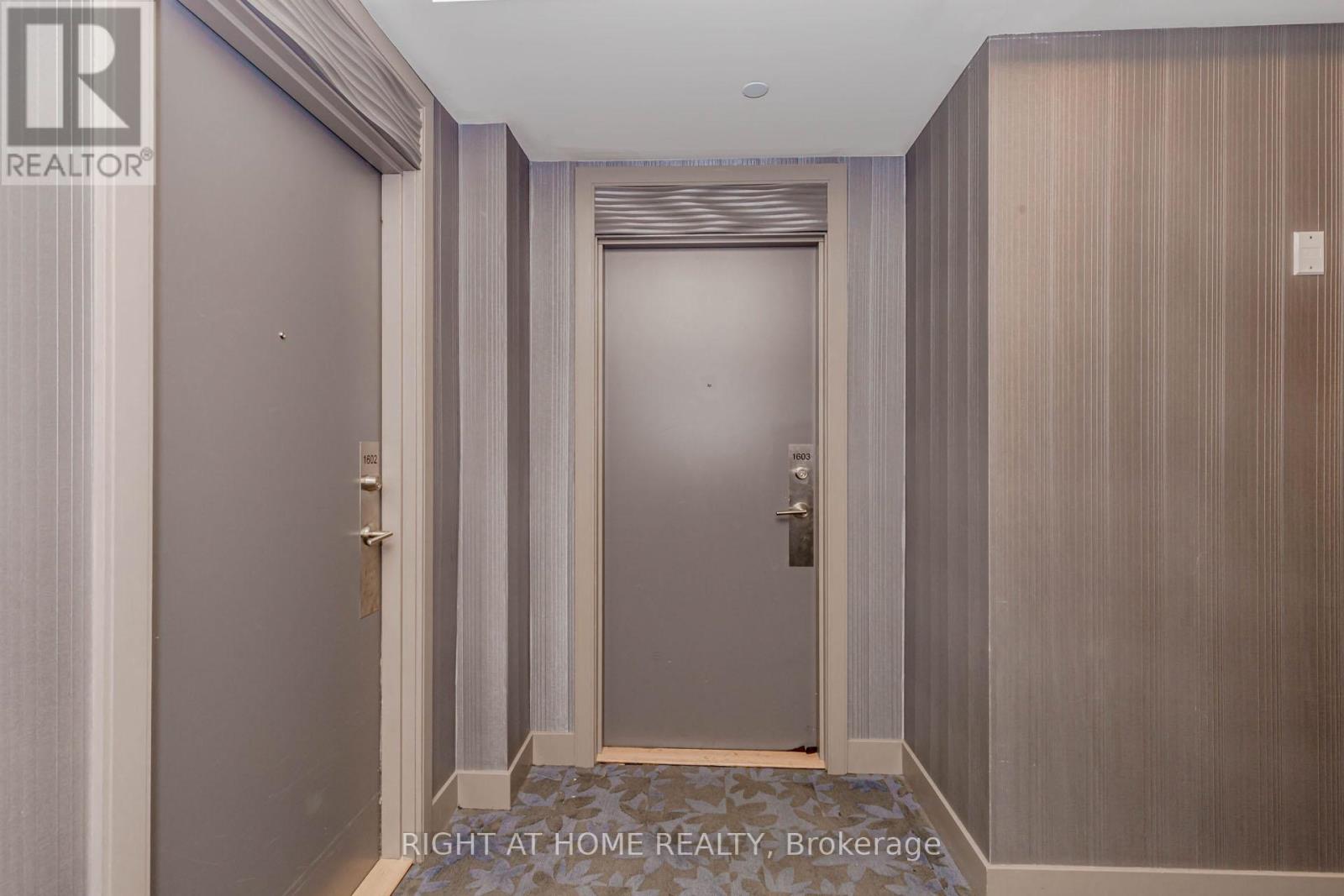 1603 - 9608 Yonge Street, Richmond Hill, Ontario  L4C 0X4 - Photo 8 - N13247168