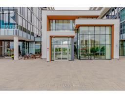 1603 - 9608 YONGE STREET, Richmond Hill, Ontario