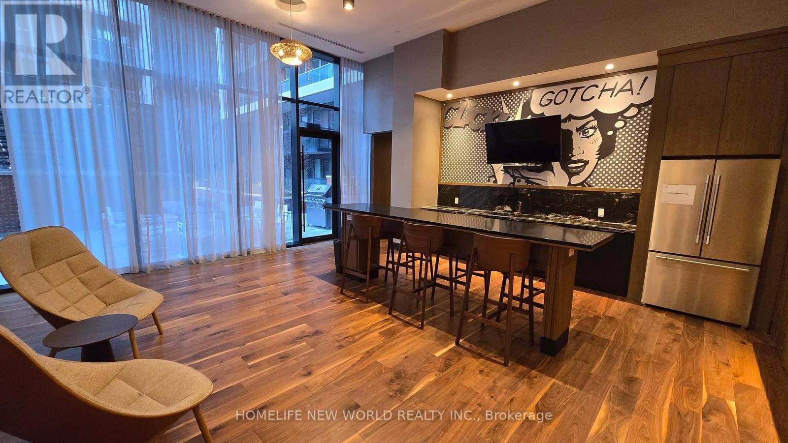 818 - 8119 Birchmount Road, Markham, Ontario  L6G 0H5 - Photo 12 - N13247208