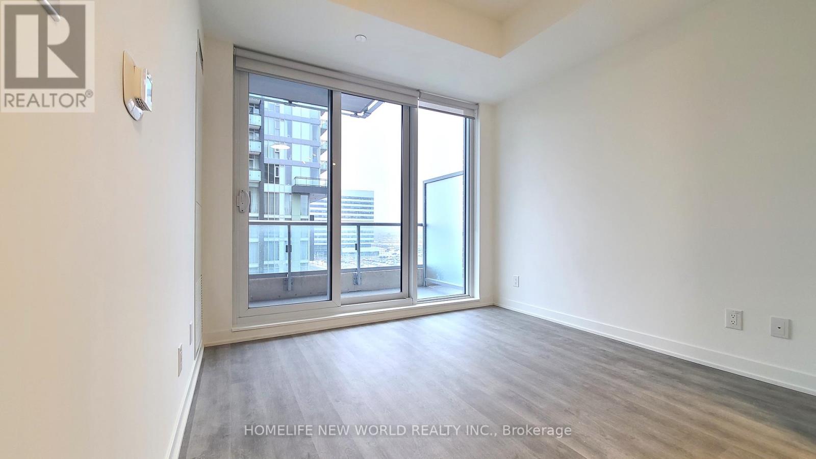 818 - 8119 Birchmount Road, Markham, Ontario  L6G 0H5 - Photo 3 - N13247208