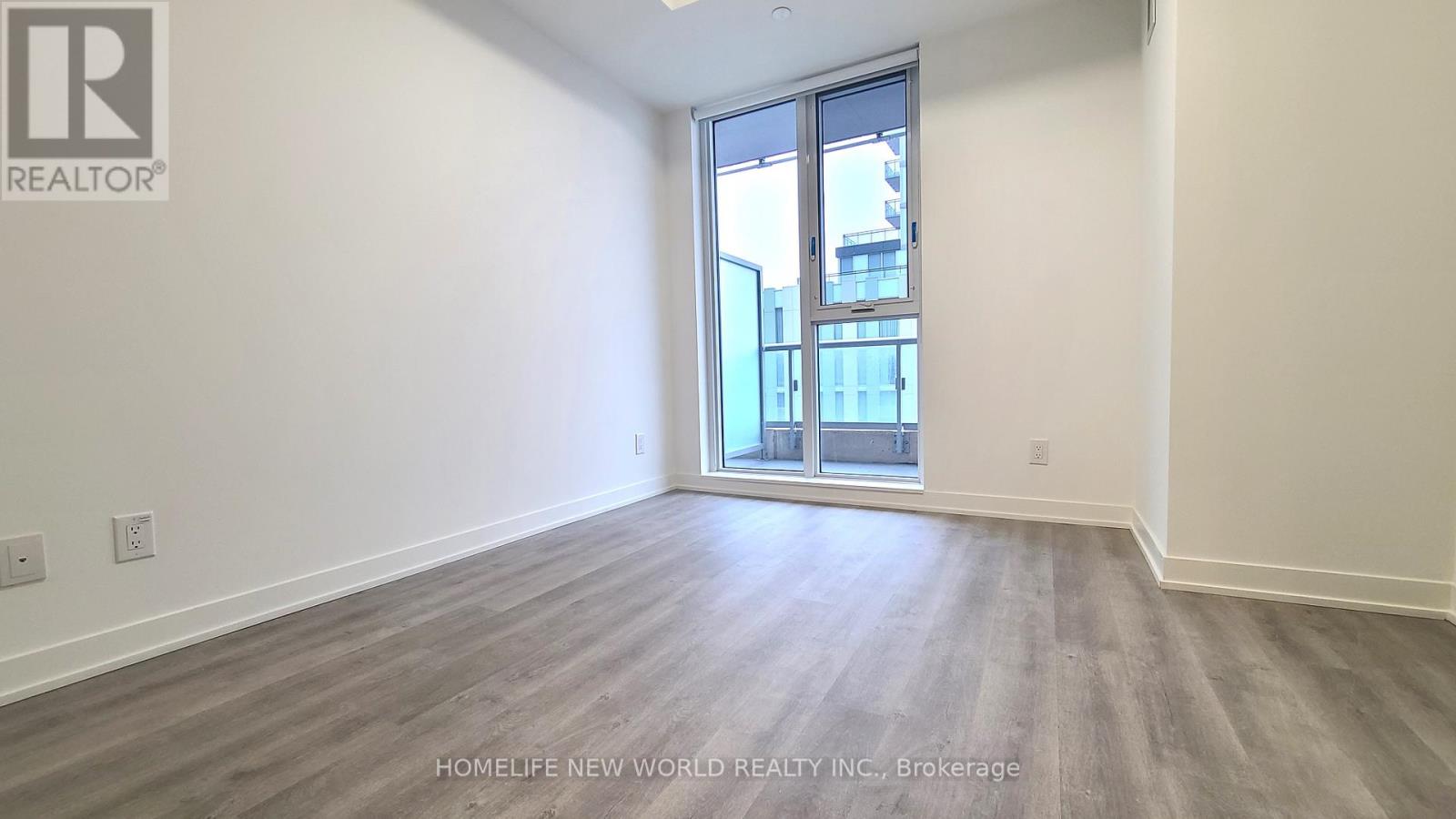 818 - 8119 Birchmount Road, Markham, Ontario  L6G 0H5 - Photo 4 - N13247208