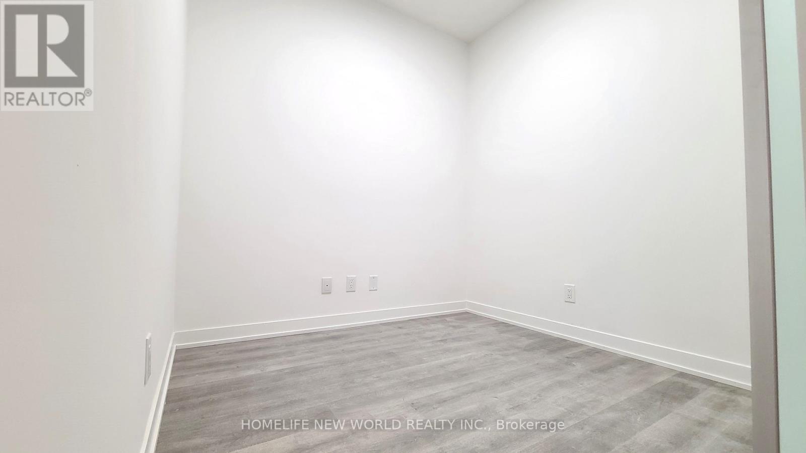 818 - 8119 Birchmount Road, Markham, Ontario  L6G 0H5 - Photo 5 - N13247208