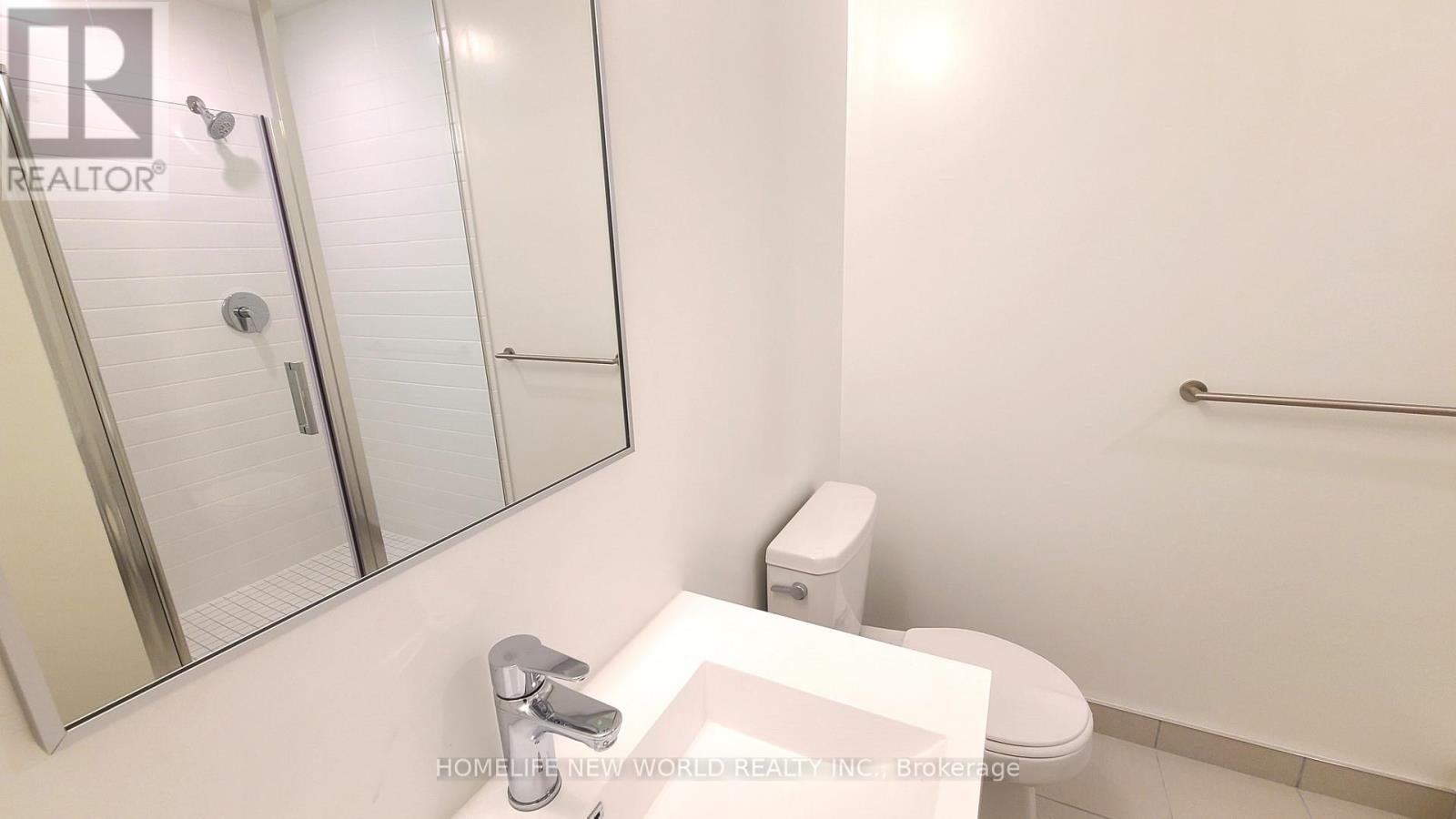 818 - 8119 Birchmount Road, Markham, Ontario  L6G 0H5 - Photo 6 - N13247208