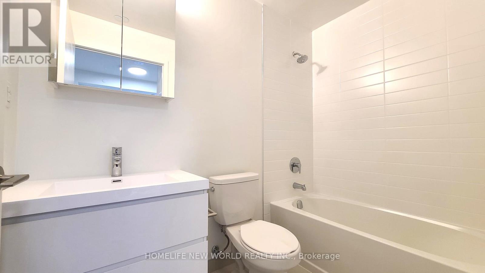 818 - 8119 Birchmount Road, Markham, Ontario  L6G 0H5 - Photo 7 - N13247208