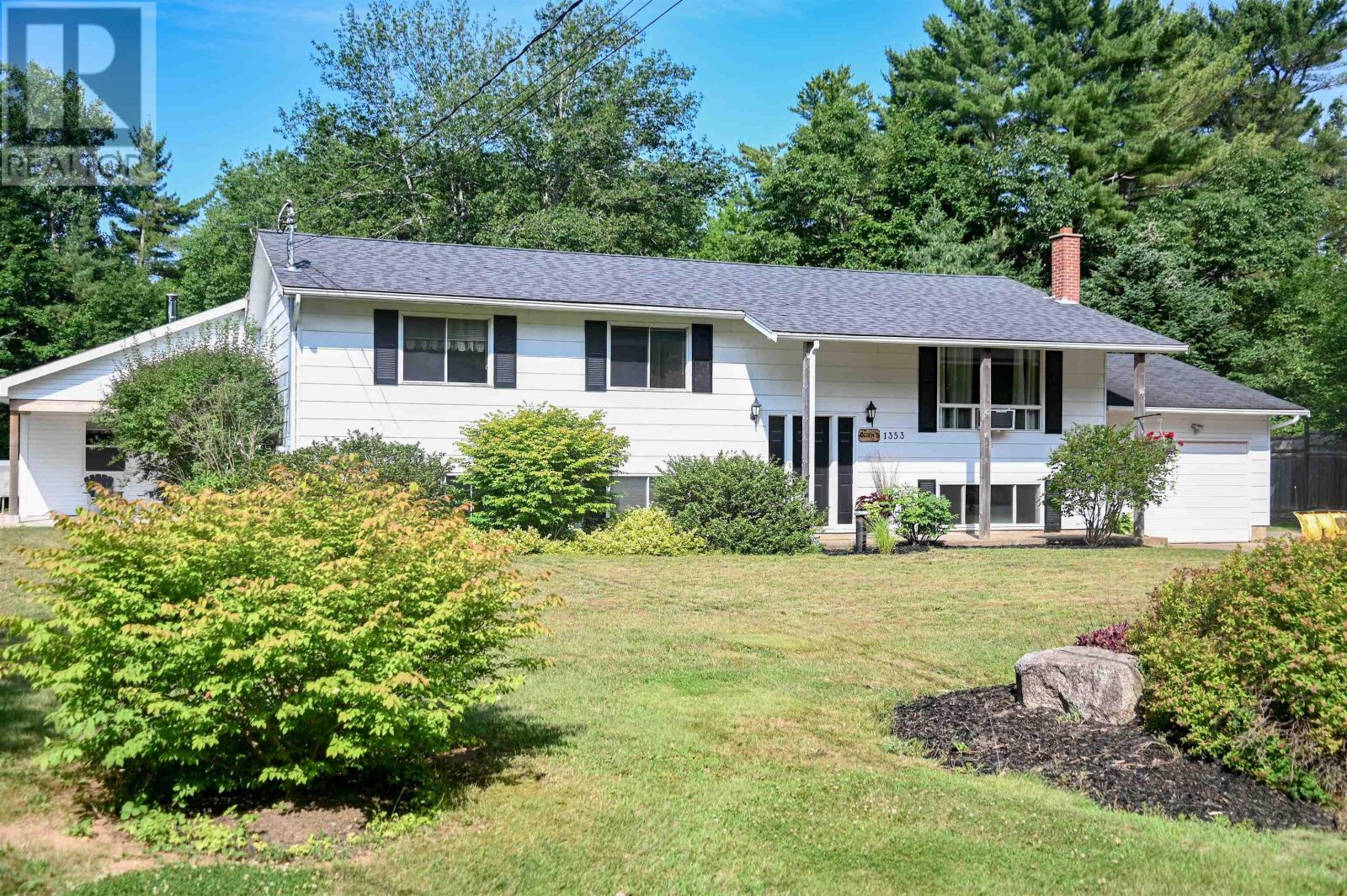 1353 Pinecrest Drive, Coldbrook, Nova Scotia  B0P 1J0 - Photo 38 - 202603054