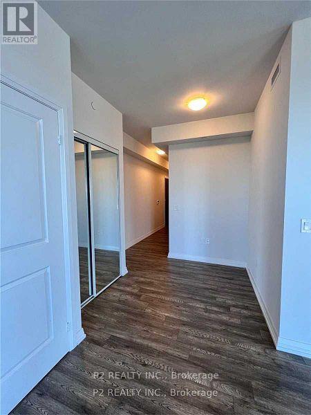 1612 - 9560 Markham Road, Markham, Ontario  L6E 0N6 - Photo 10 - N13247262