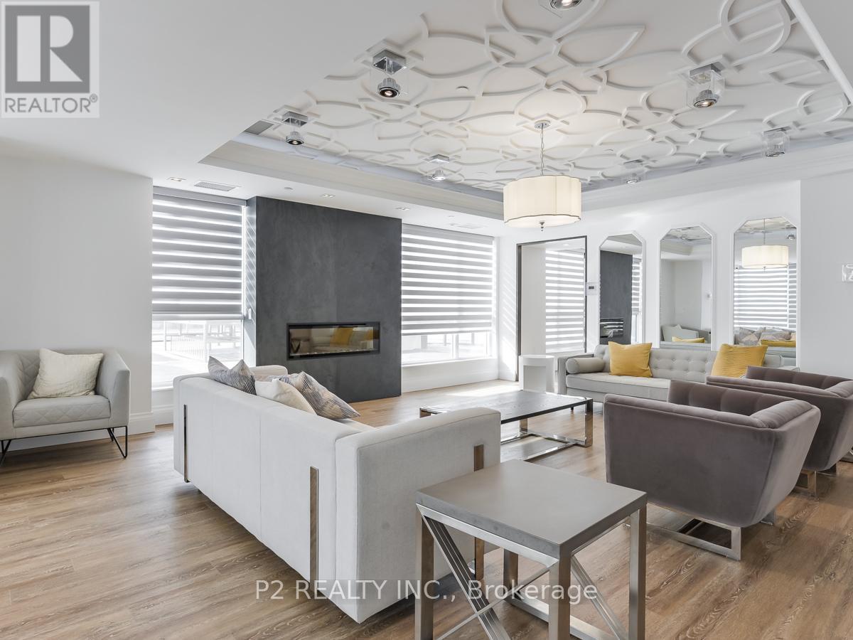 1612 - 9560 Markham Road, Markham, Ontario  L6E 0N6 - Photo 13 - N13247262