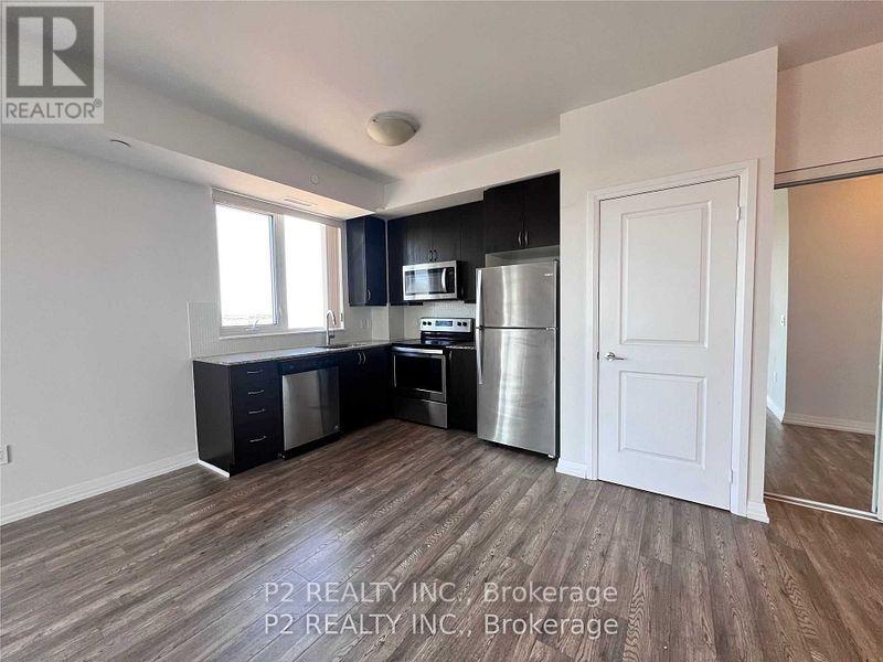 1612 - 9560 Markham Road, Markham, Ontario  L6E 0N6 - Photo 3 - N13247262