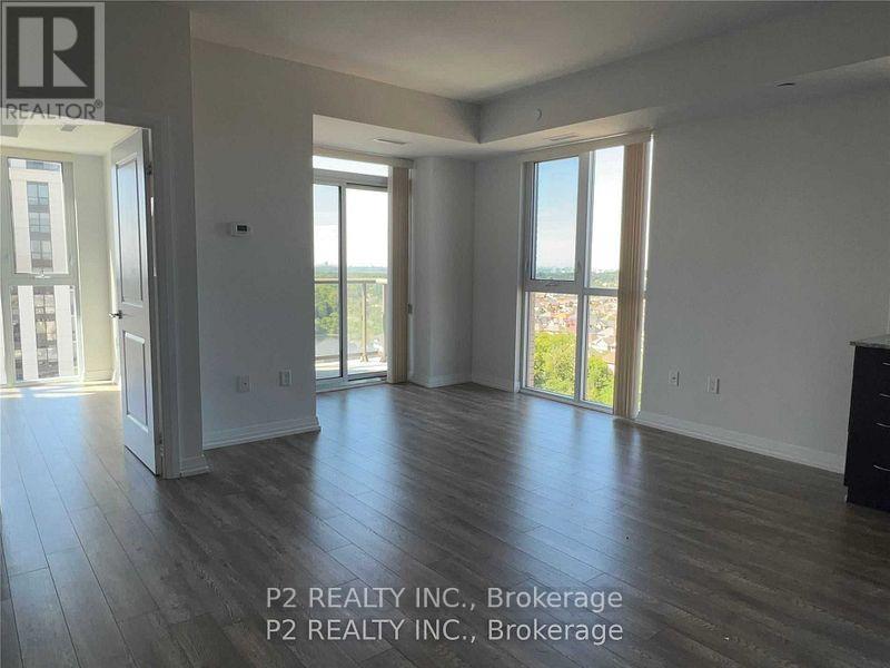 1612 - 9560 Markham Road, Markham, Ontario  L6E 0N6 - Photo 4 - N13247262