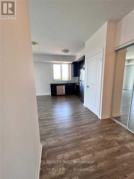 1612 - 9560 Markham Road, Markham, Ontario  L6E 0N6 - Photo 5 - N13247262