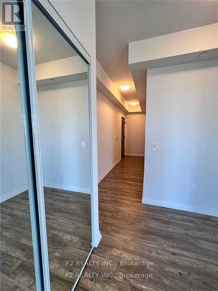 1612 - 9560 Markham Road, Markham, Ontario  L6E 0N6 - Photo 6 - N13247262