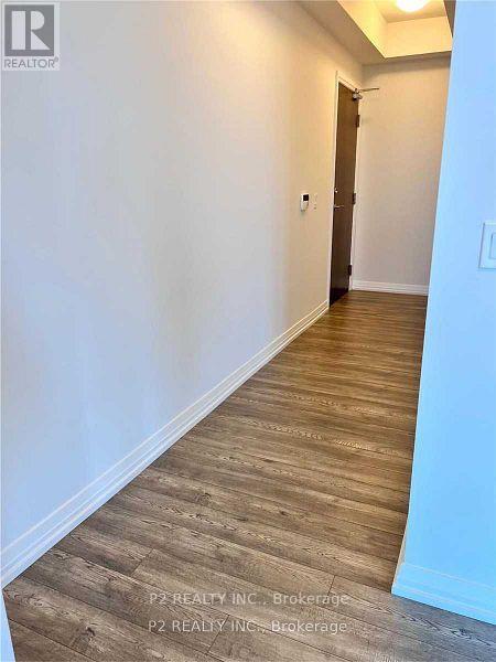 1612 - 9560 Markham Road, Markham, Ontario  L6E 0N6 - Photo 8 - N13247262