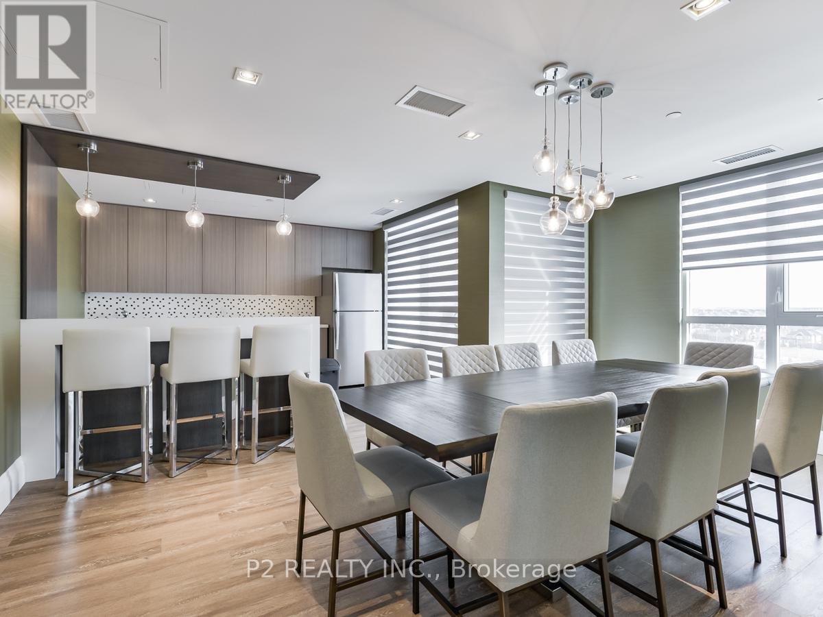 1612 - 9560 Markham Road, Markham, Ontario  L6E 0N6 - Photo 9 - N13247262