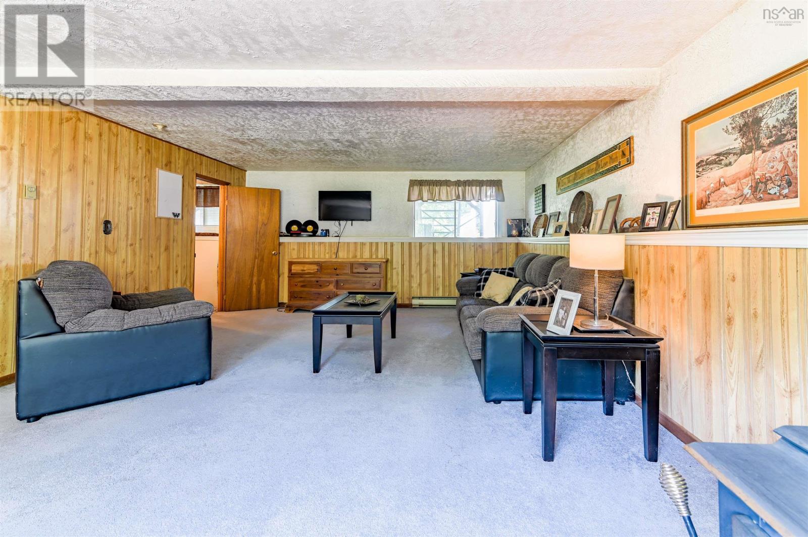 1353 Pinecrest Drive, Coldbrook, Nova Scotia  B0P 1J0 - Photo 22 - 202603055