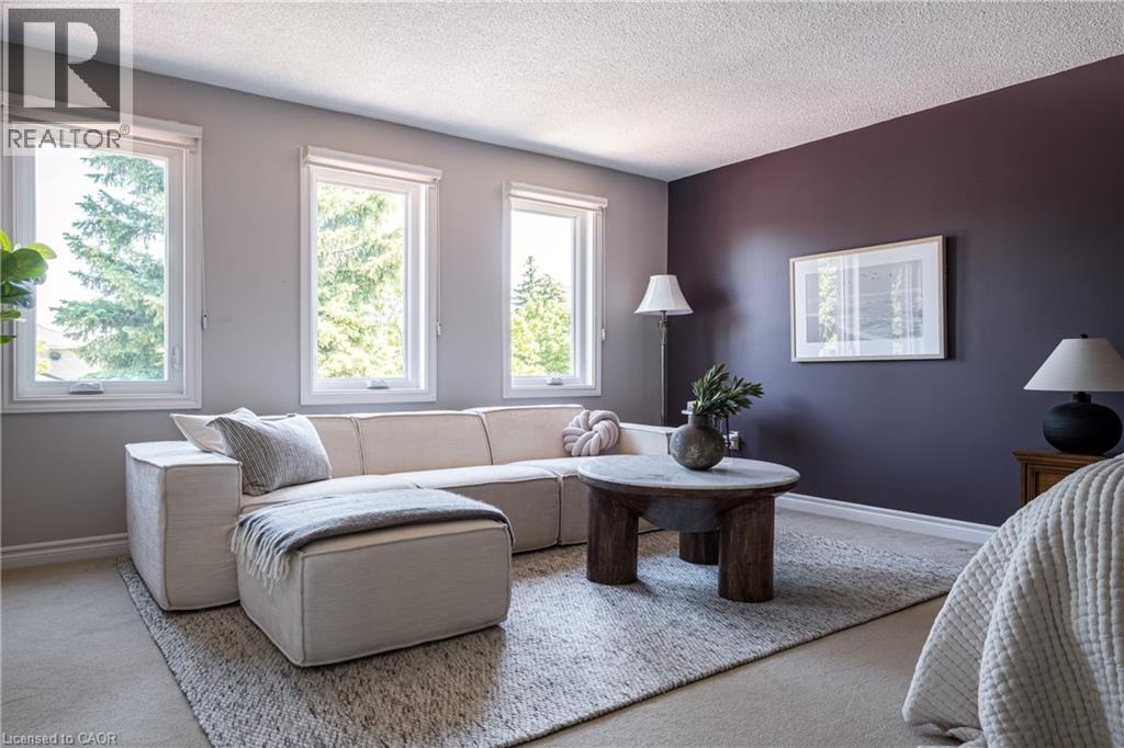 3357 Wilmar Crescent, Mississauga, Ontario  L5L 4C2 - Photo 25 - 40833379