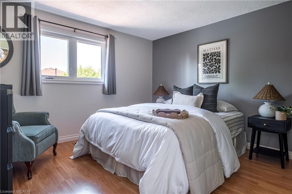 3357 Wilmar Crescent, Mississauga, Ontario  L5L 4C2 - Photo 28 - 40833379