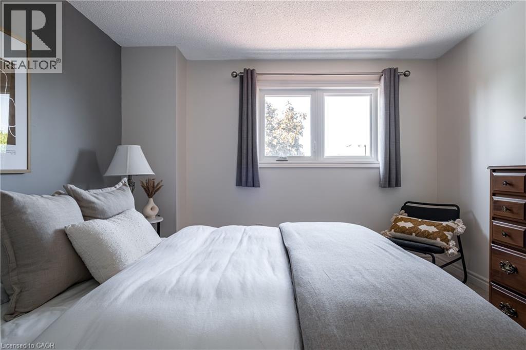 3357 Wilmar Crescent, Mississauga, Ontario  L5L 4C2 - Photo 31 - 40833379
