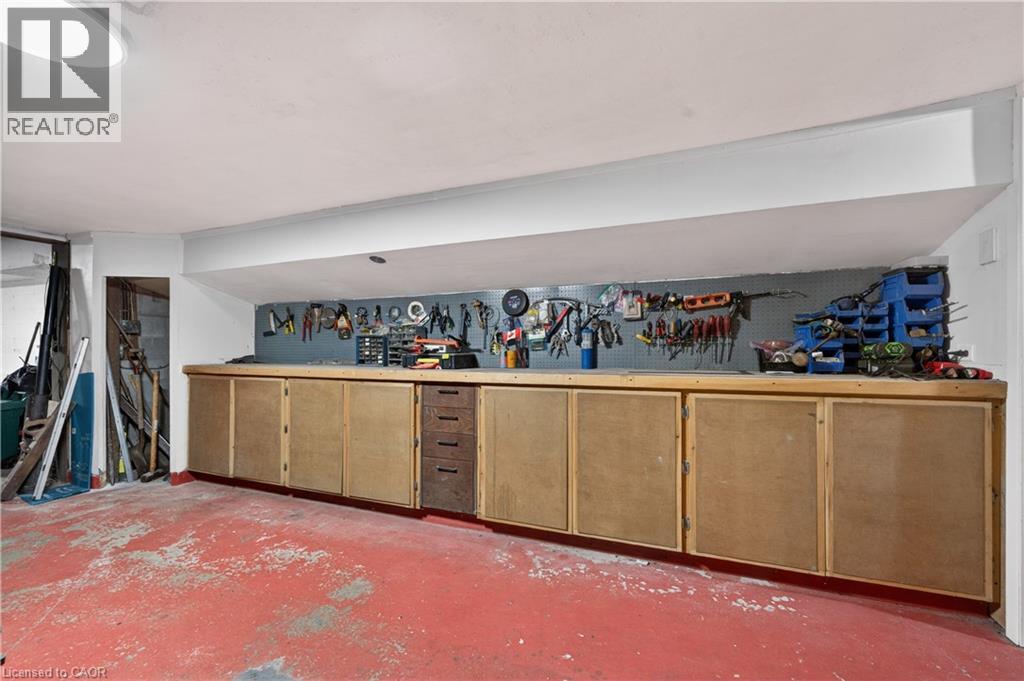 321 Main Street W, Grimsby, Ontario  L3M 1S8 - Photo 33 - 40833297