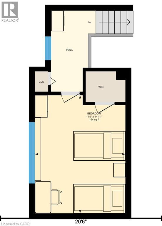 321 Main Street W, Grimsby, Ontario  L3M 1S8 - Photo 49 - 40833297