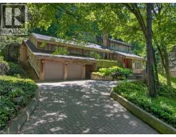 321 MAIN Street W, Grimsby, Ontario