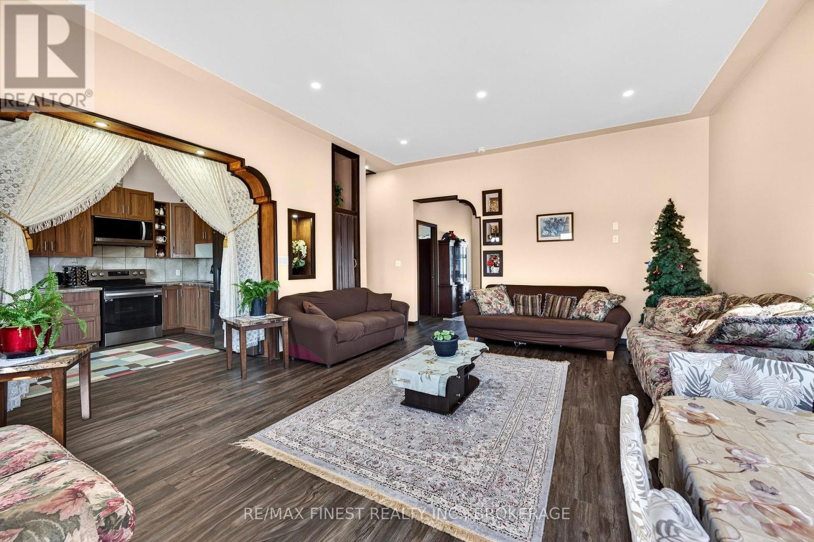 4326 County Rd 6, Stone Mills, Ontario  K0K 3N0 - Photo 10 - X13247140
