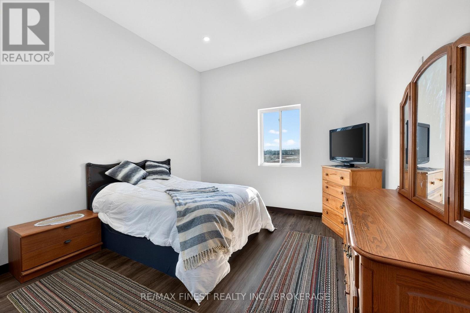 4326 County Rd 6, Stone Mills, Ontario  K0K 3N0 - Photo 11 - X13247140