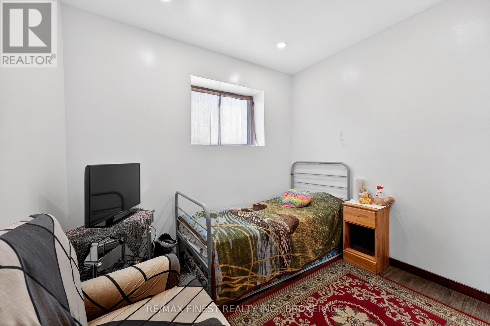 4326 County Rd 6, Stone Mills, Ontario  K0K 3N0 - Photo 17 - X13247140