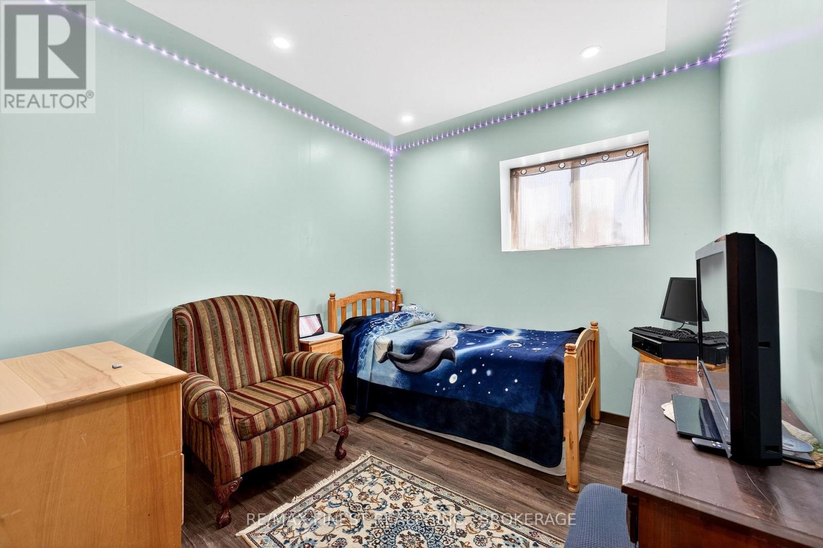4326 County Rd 6, Stone Mills, Ontario  K0K 3N0 - Photo 19 - X13247140