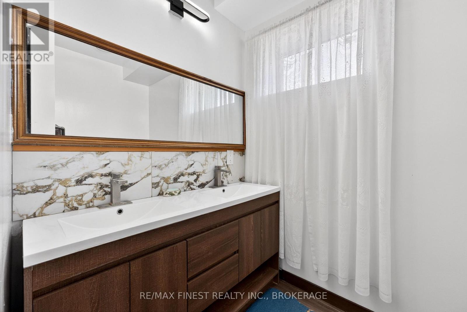 4326 County Rd 6, Stone Mills, Ontario  K0K 3N0 - Photo 34 - X13247140