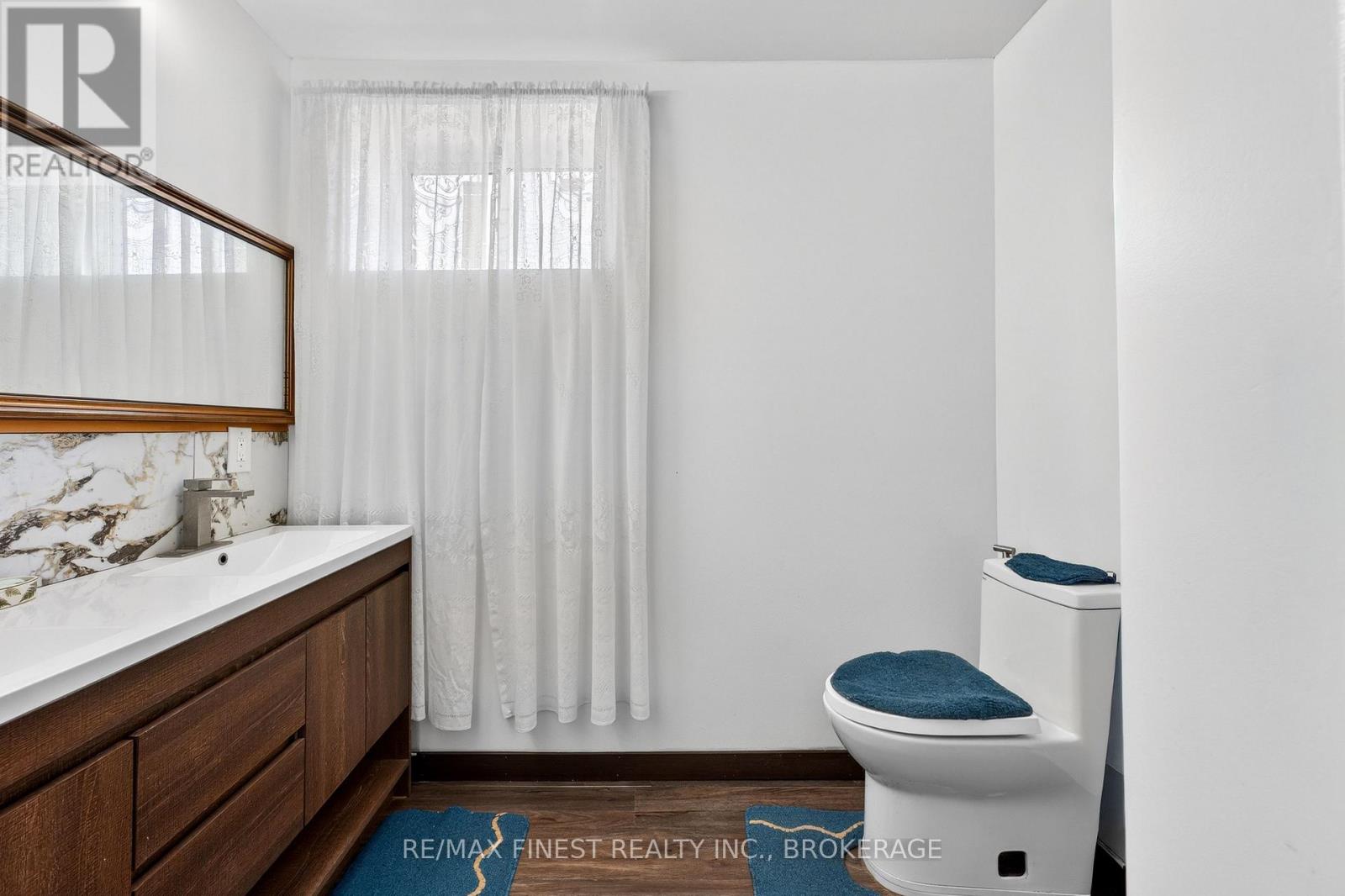 4326 County Rd 6, Stone Mills, Ontario  K0K 3N0 - Photo 35 - X13247140