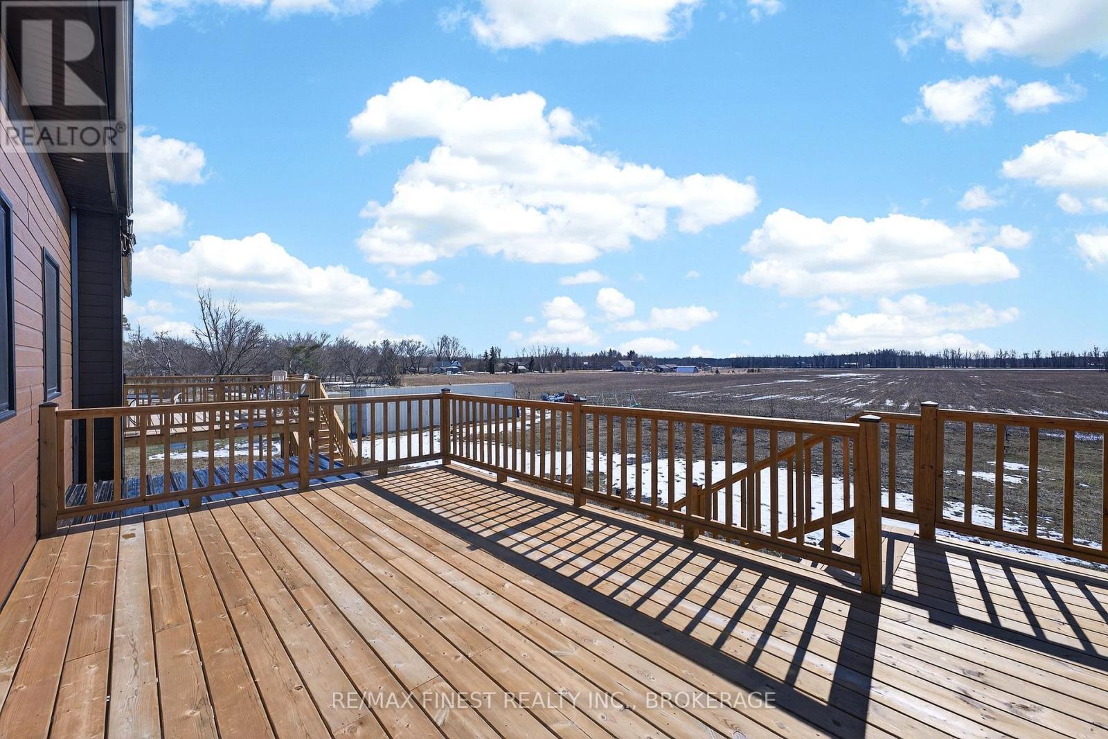 4326 County Rd 6, Stone Mills, Ontario  K0K 3N0 - Photo 39 - X13247140