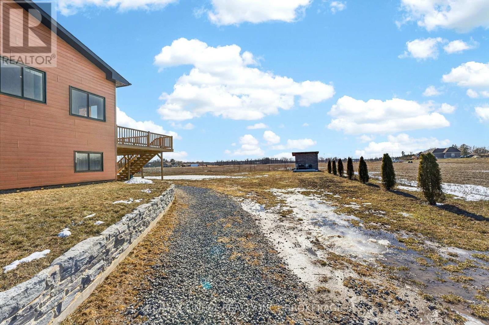 4326 County Rd 6, Stone Mills, Ontario  K0K 3N0 - Photo 40 - X13247140