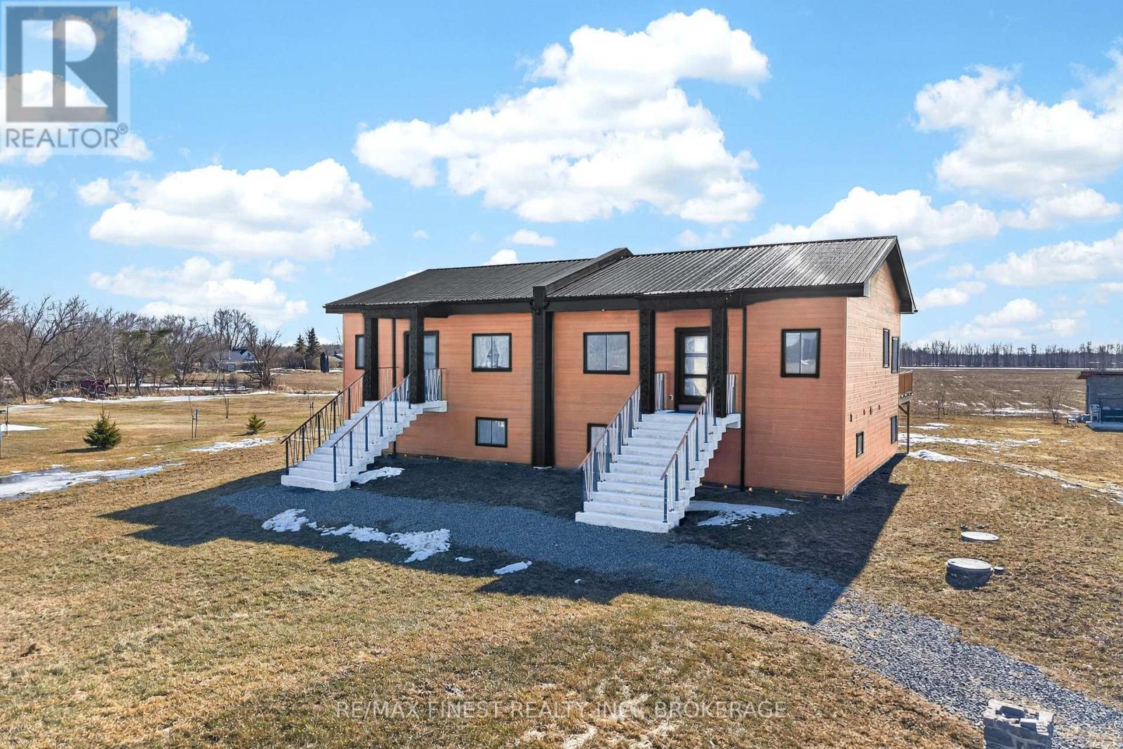 4326 County Rd 6, Stone Mills, Ontario  K0K 3N0 - Photo 43 - X13247140