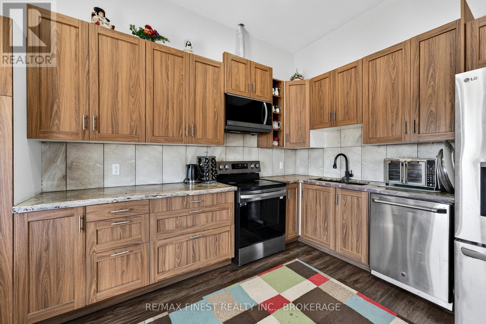 4326 County Rd 6, Stone Mills, Ontario  K0K 3N0 - Photo 8 - X13247140
