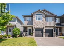1158 HORIZON DRIVE, Kingston, Ontario