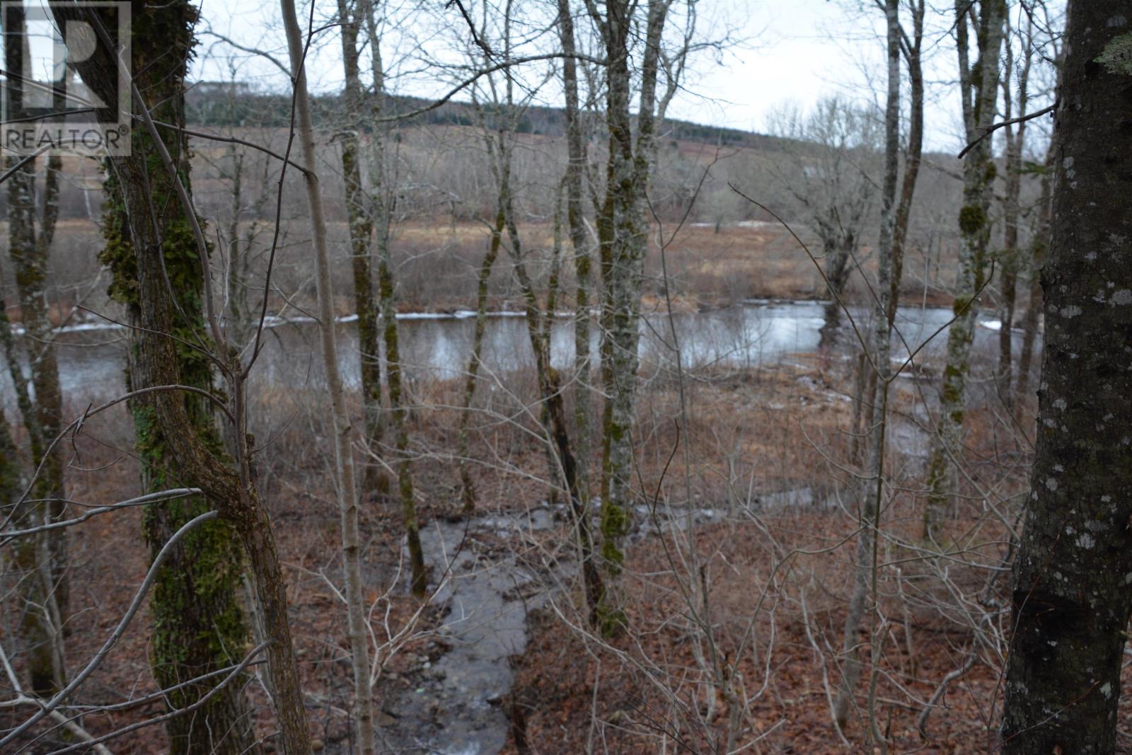 535 East River East Side Road, Glencoe, Nova Scotia  B0K 1B0 - Photo 41 - 202604544