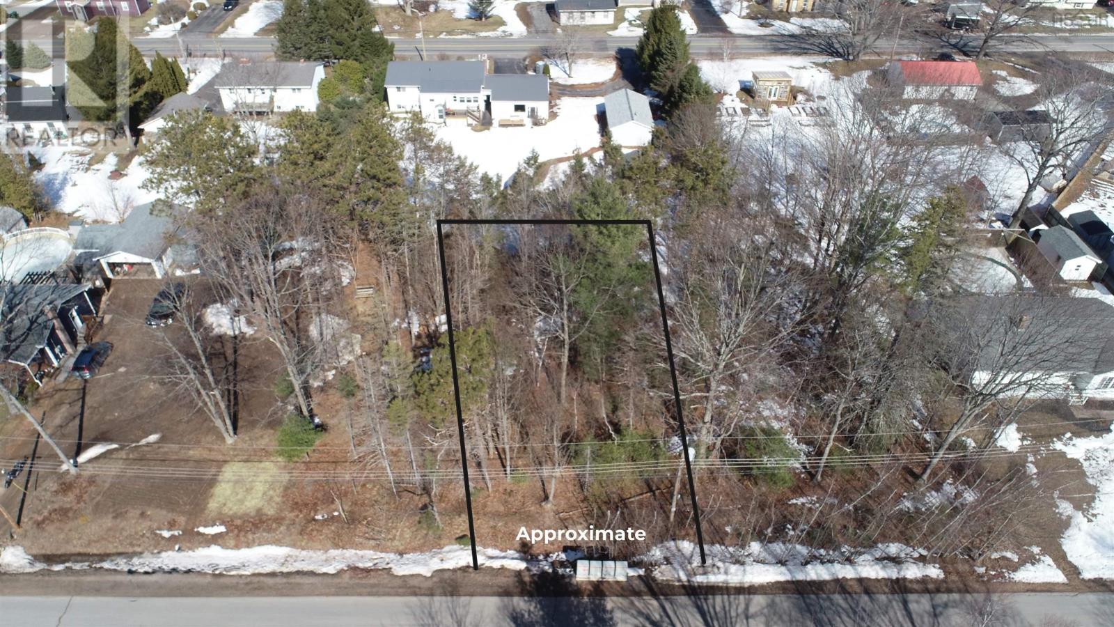 Lot14 Natalie Street, Centreville, Nova Scotia  B0P 1J0 - Photo 8 - 202604714
