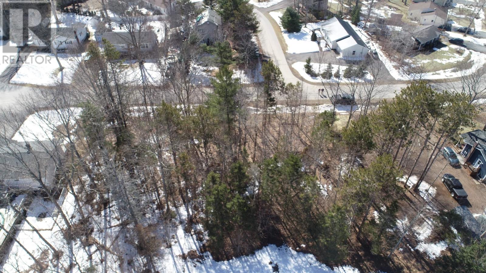 Lot 15 Natalie Street, Centreville, Nova Scotia  B0P 1J0 - Photo 6 - 202604715