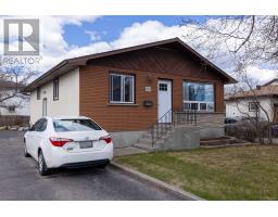 294 Algonquin AVE S, Thunder Bay, Ontario