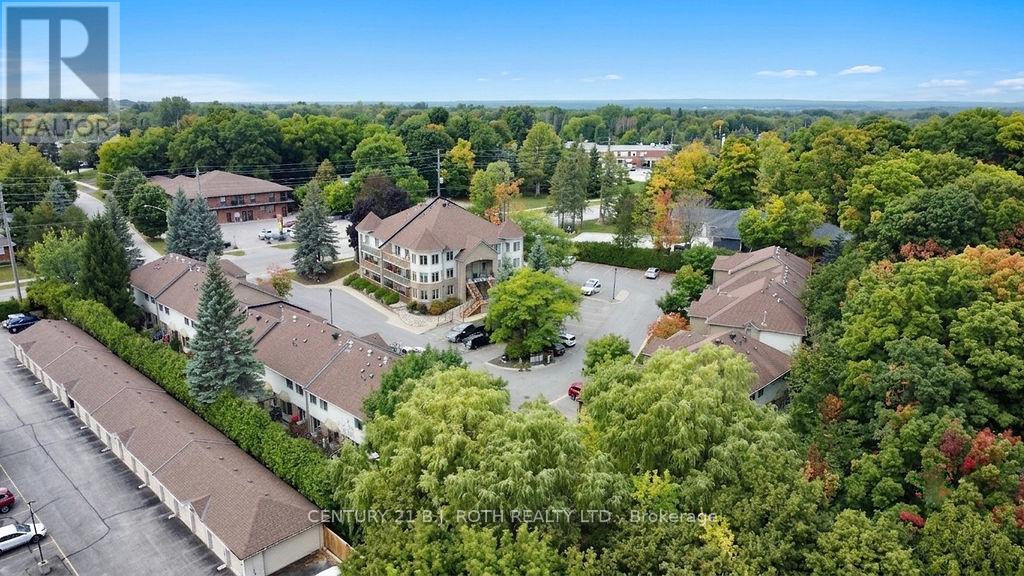 10 - 492 Laclie Street, Orillia, Ontario  L3V 7V2 - Photo 20 - S13242634