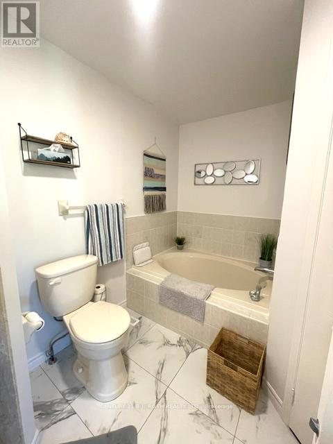 10 - 492 Laclie Street, Orillia, Ontario  L3V 7V2 - Photo 31 - S13242634