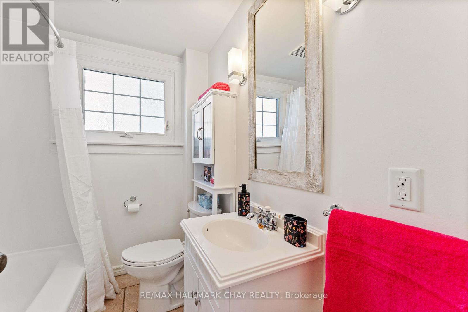 125 Toronto Street, Barrie, Ontario  L4N 1V3 - Photo 13 - S13246898