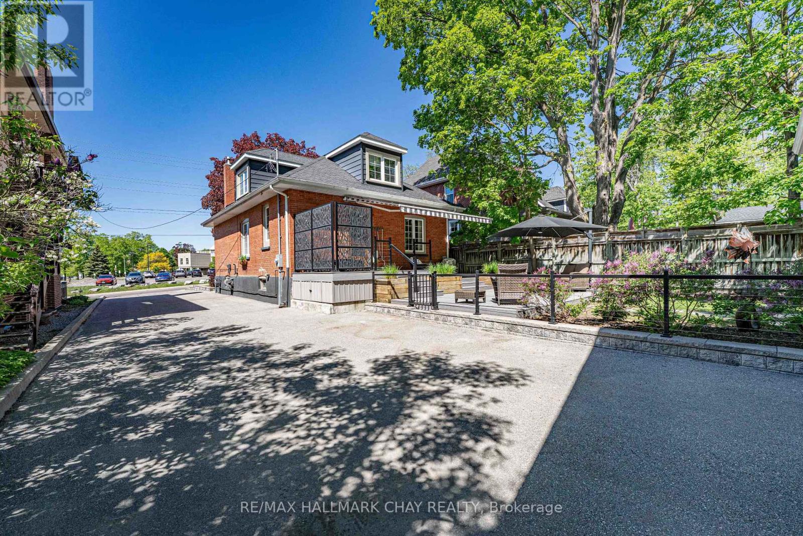 125 Toronto Street, Barrie, Ontario  L4N 1V3 - Photo 19 - S13246898